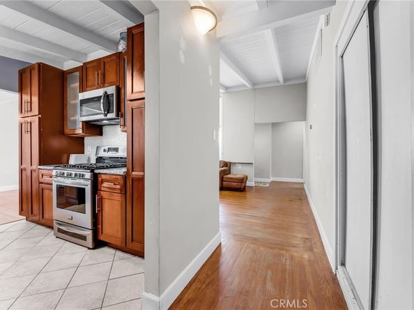 3160 Meadowbrook Drive, Concord CA 94519
