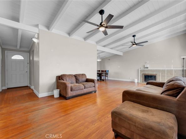 3160 Meadowbrook Drive, Concord CA 94519