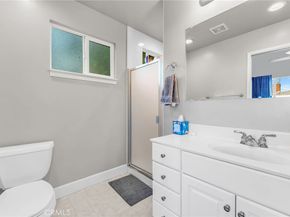 3160 Meadowbrook Drive, Concord CA 94519