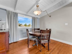 3160 Meadowbrook Drive, Concord CA 94519