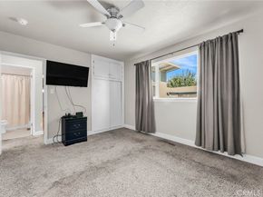 3160 Meadowbrook Drive, Concord CA 94519