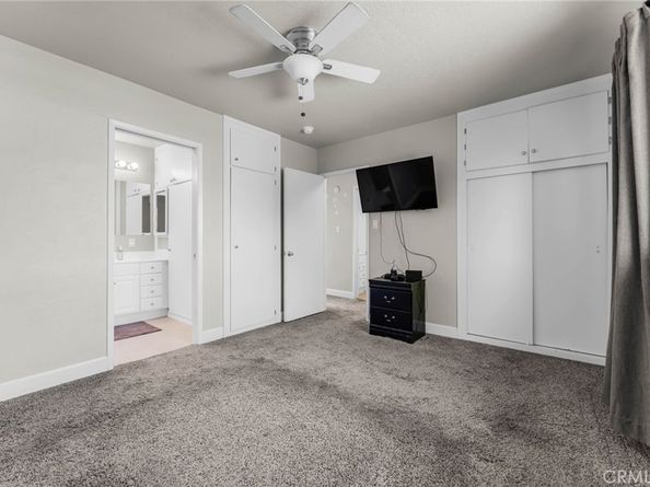 3160 Meadowbrook Drive, Concord CA 94519