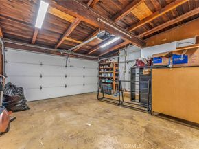 3160 Meadowbrook Drive, Concord CA 94519