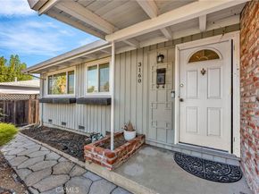 3160 Meadowbrook Drive, Concord CA 94519