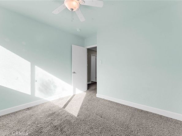 3160 Meadowbrook Drive, Concord CA 94519
