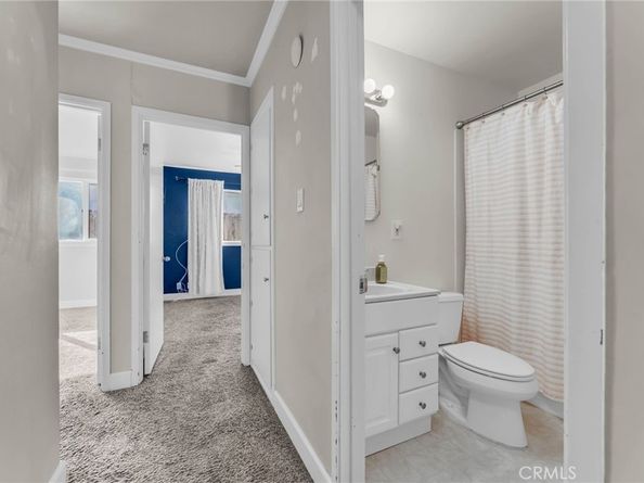 3160 Meadowbrook Drive, Concord CA 94519
