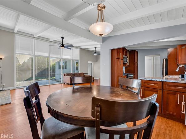 3160 Meadowbrook Drive, Concord CA 94519