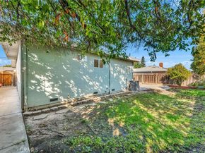 3160 Meadowbrook Drive, Concord CA 94519