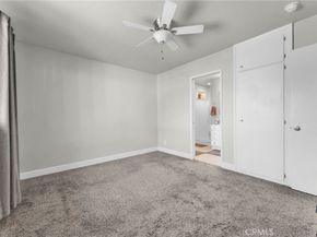 3160 Meadowbrook Drive, Concord CA 94519