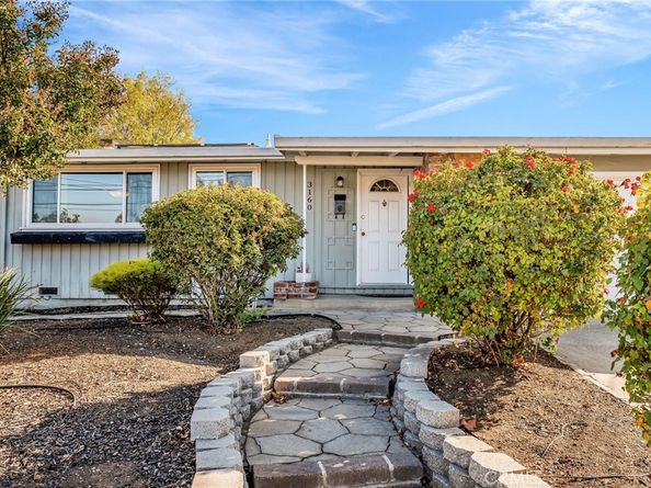 3160 Meadowbrook Drive, Concord CA 94519