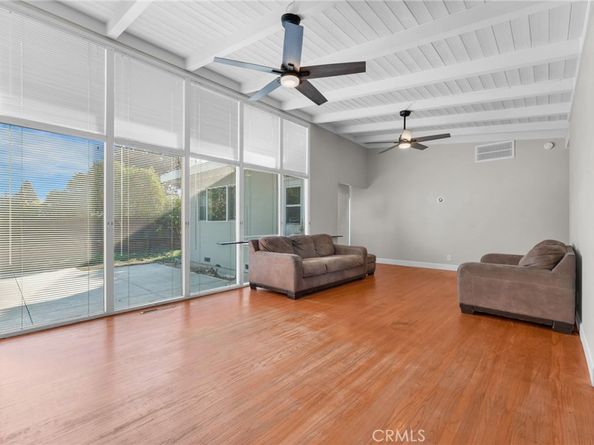 3160 Meadowbrook Drive, Concord CA 94519