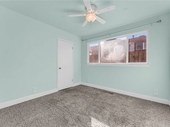 3160 Meadowbrook Drive, Concord CA 94519