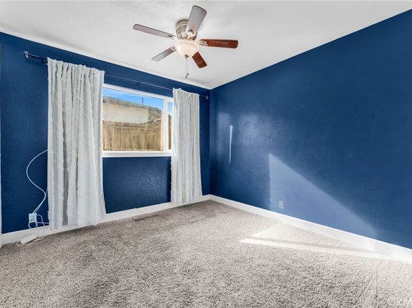 3160 Meadowbrook Drive, Concord CA 94519