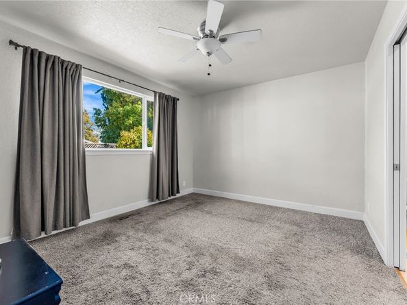 3160 Meadowbrook Drive, Concord CA 94519