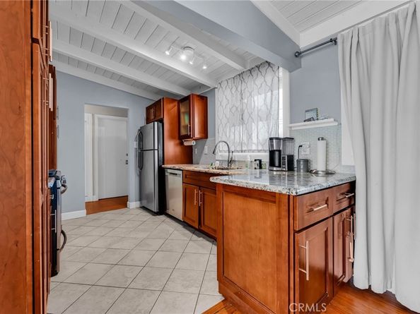 3160 Meadowbrook Drive, Concord CA 94519