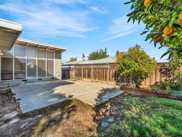 3160 Meadowbrook Drive, Concord CA 94519