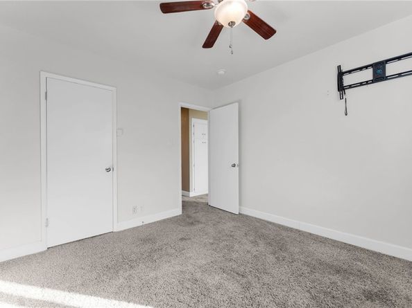 3160 Meadowbrook Drive, Concord CA 94519