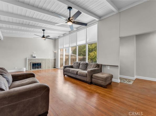 3160 Meadowbrook Drive, Concord CA 94519