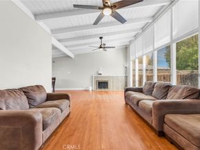 3160 Meadowbrook Drive, Concord CA 94519