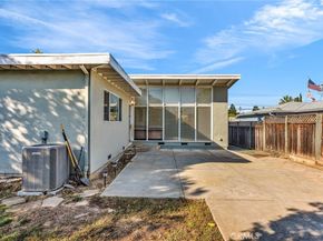 3160 Meadowbrook Drive, Concord CA 94519