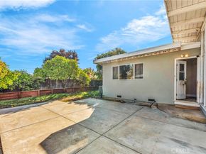 3160 Meadowbrook Drive, Concord CA 94519