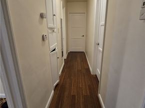 2944 Mayfield, La Crescenta CA 91214