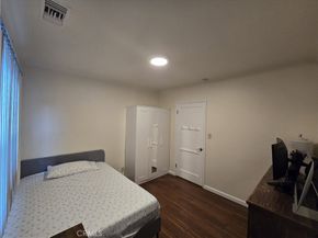 2944 Mayfield, La Crescenta CA 91214