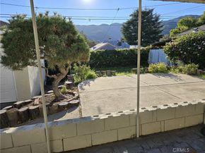 2944 Mayfield, La Crescenta CA 91214