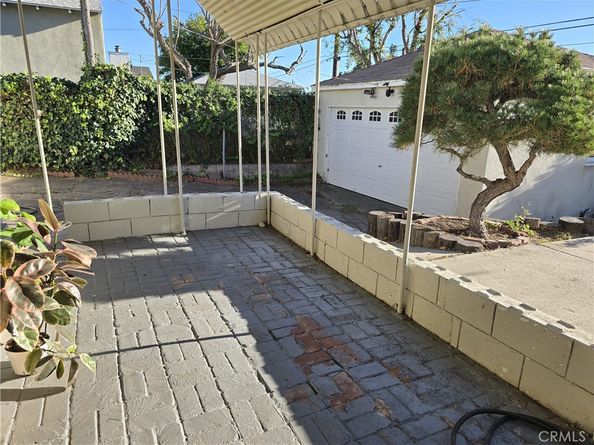 2944 Mayfield, La Crescenta CA 91214