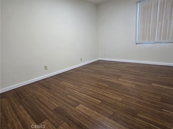 2944 Mayfield, La Crescenta CA 91214