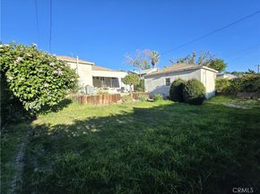 2944 Mayfield, La Crescenta CA 91214