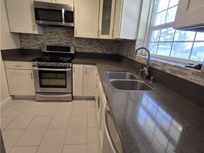 2944 Mayfield, La Crescenta CA 91214