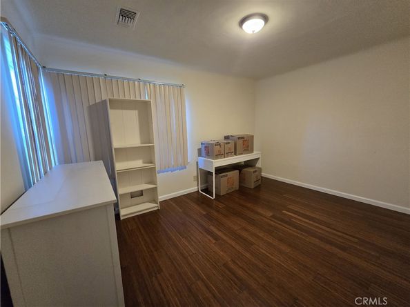 2944 Mayfield, La Crescenta CA 91214