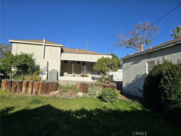 2944 Mayfield, La Crescenta CA 91214