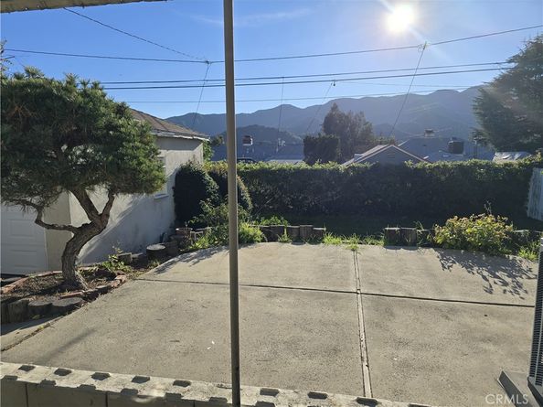 2944 Mayfield, La Crescenta CA 91214