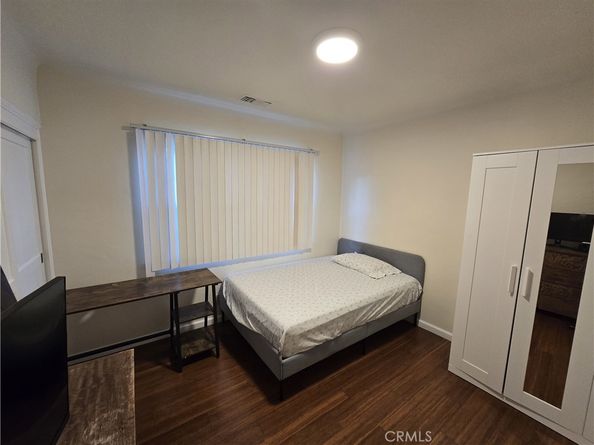 2944 Mayfield, La Crescenta CA 91214