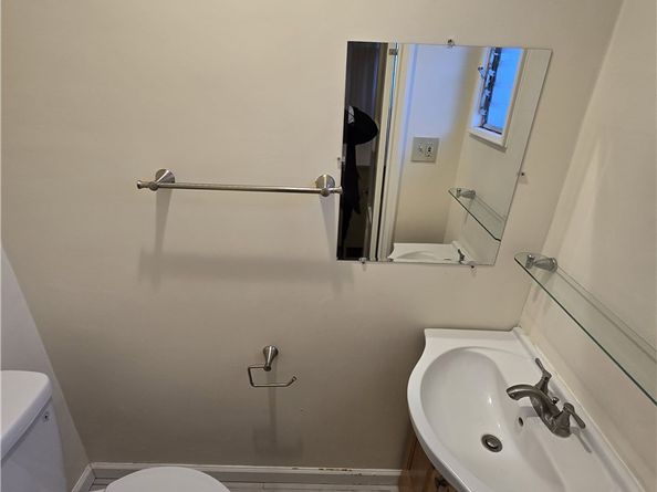 2944 Mayfield, La Crescenta CA 91214