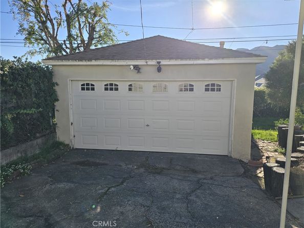 2944 Mayfield, La Crescenta CA 91214