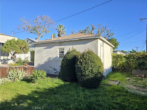 2944 Mayfield, La Crescenta CA 91214