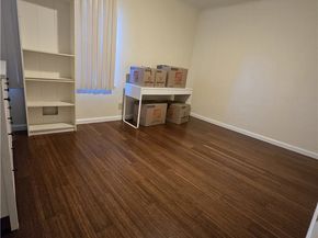 2944 Mayfield, La Crescenta CA 91214