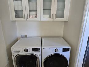 2944 Mayfield, La Crescenta CA 91214