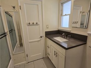 2944 Mayfield, La Crescenta CA 91214