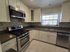 2944 Mayfield, La Crescenta CA 91214