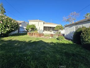 2944 Mayfield, La Crescenta CA 91214