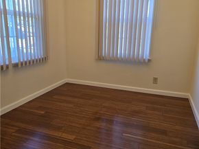 2944 Mayfield, La Crescenta CA 91214