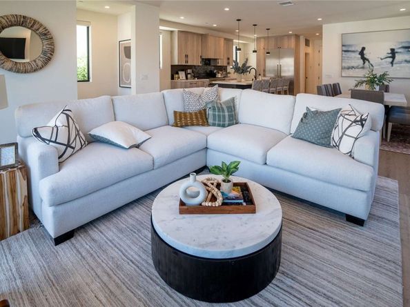 315 E Bay Avenue, Newport Beach CA 92661