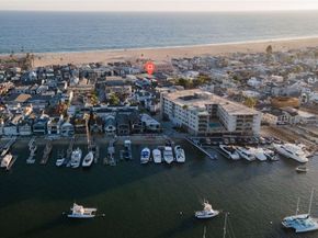 315 E Bay Avenue, Newport Beach CA 92661