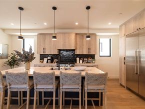 315 E Bay Avenue, Newport Beach CA 92661