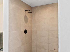 315 E Bay Avenue, Newport Beach CA 92661