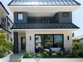 315 E Bay Avenue, Newport Beach CA 92661